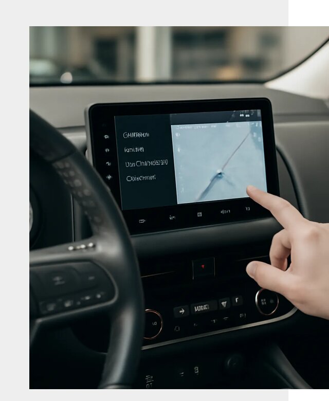 Русификация Nissan N7 в Благовещенске по цене от 8024 р. | ФастМобиль-Бгн