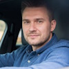 Отзыв для ФастМобиль-Бгн на Chery Tiggo 8 Pro